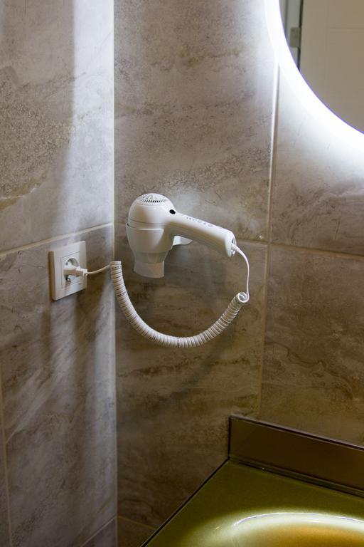 Nisan'S Hotel Istanbul Cameră foto